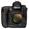 Nikon D3