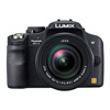 Panasonic DMC-L10K