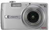 FUJIFILM FinePix F480