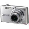 FUJIFILM FinePix F480