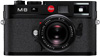 Leica M8