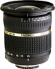 TAMRON SP AF10-24mm F/3.5-4.5 Di II LD Aspherical [IF] AB001