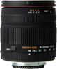 SIGMA 18-200mm F3.5-6.3 DC