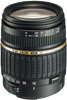 TAMRON AF18-200mm F/3.5-6.3 XR Di II LD Aspherical [IF] MACRO