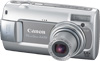 Canon PowerShot A470