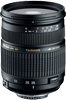 TAMRON SP AF28-75mm F/2.8 XR Di