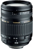 TAMRON AF28-300mm F/3.5-6.3 XR Di VC