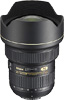 Nikon AF-S NIKKOR 14-24mm F2.8G ED