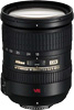 Nikon AF-S DX VR ED 18-200mm F3.5-5.6G(IF)