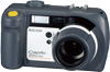 RICOH Caplio 500Gwide