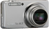 RICOH Caplio R7