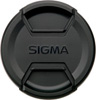 SIGMA LCF-II