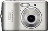 Nikon COOLPIX L16