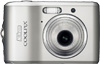 Nikon COOLPIX L18