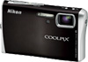 Nikon COOLPIX S52c