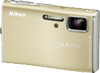 Nikon COOLPIX S52