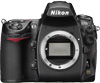 Nikon D700