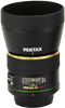 smc PENTAX-DA 55mm F1.4 SDM