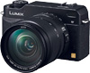 Panasonic DMC-L1K