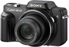 SONY Cyber-Shot DSC-H10