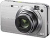 SONY Cyber-Shot DSC-W170