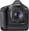 Canon EOS-1Ds Mark III