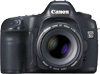 Canon EOS 5D