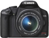 Canon EOS Kiss X2