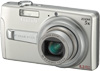 FUJIFILM FinePix J50