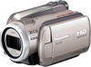 Panasonic HDC-HS9-N