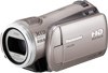 Panasonic HDC-SD9-N