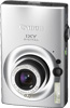 Canon IXY DIGITAL 20IS