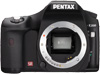 PENTAX K200D