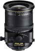 Nikon PC-E NIKKOR 24mm F3.5D ED