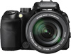 FUJIFILM FinePix S100fs