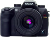 SIGMA SD14