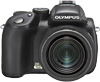 OLYMPUS SP-570UZ