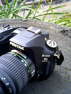 k100d+DA50200