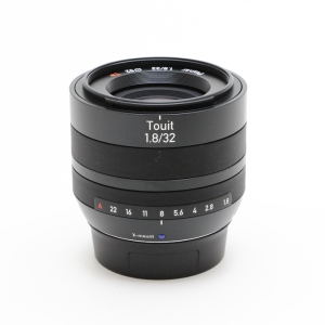 touit32mm