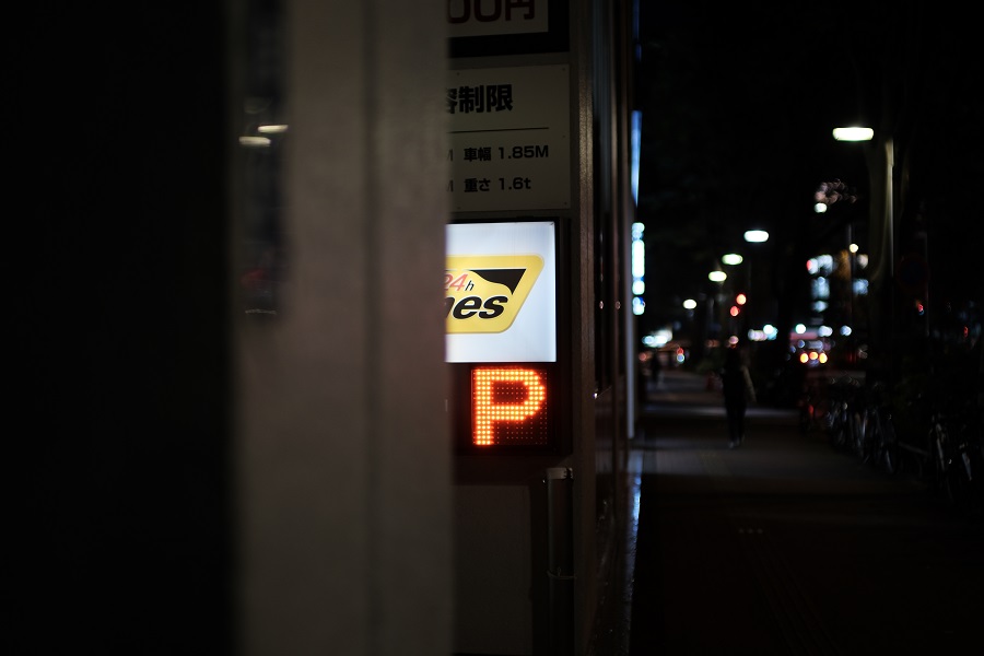 X-PRO3×Voigtlander