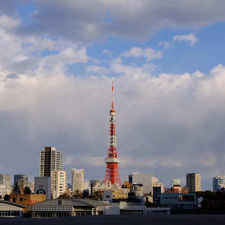 FUJIFILM (フジフイルム) X-T20 + フジノン XF18-55mm F2.8-4 R LM OIS