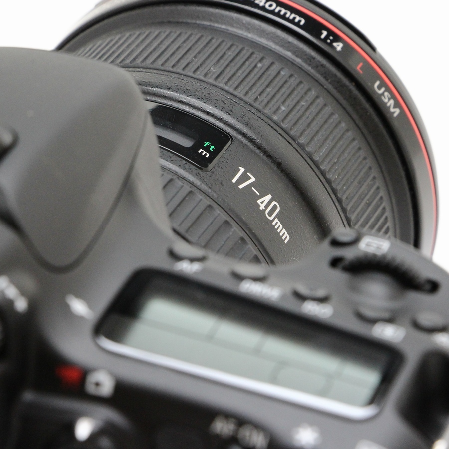 秋先どり！Canon EOS 70Dのオススメ常用レンズ情報！ | THE MAP TIMES