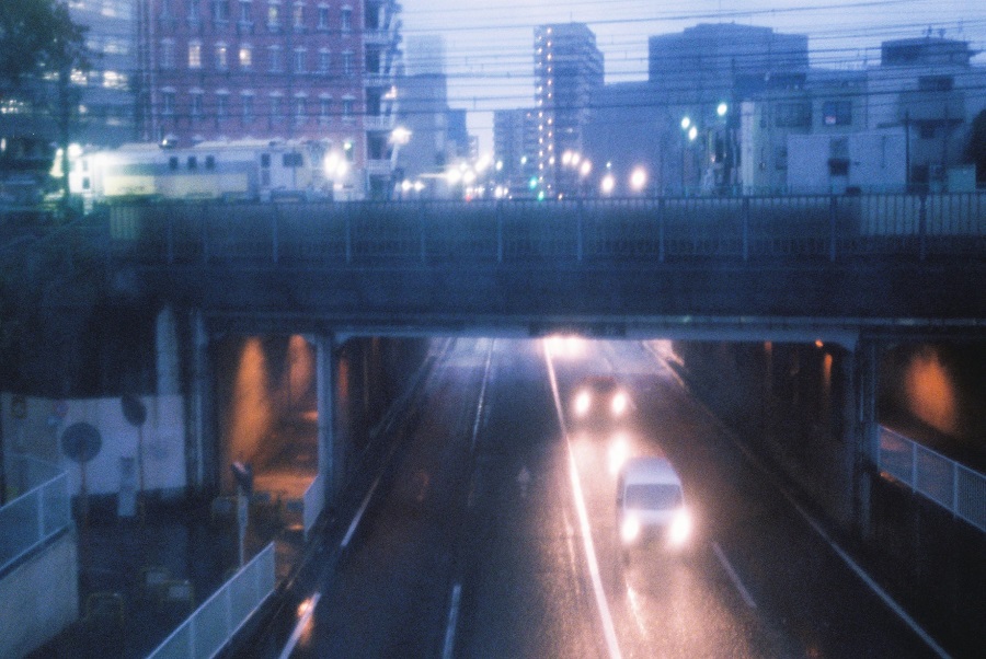 IIIf+エルマー50mm/3.5