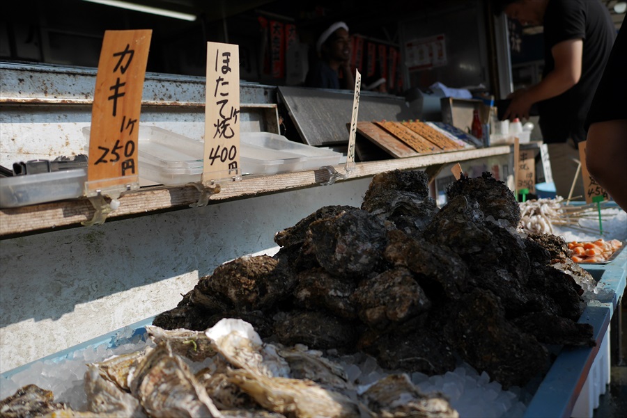 Panasonic (パナソニック) LUMIX DMC-GM5ボディ + Panasonic (パナソニック) LEICA DG SUMMILUX 15mm F1.7 ASPH.