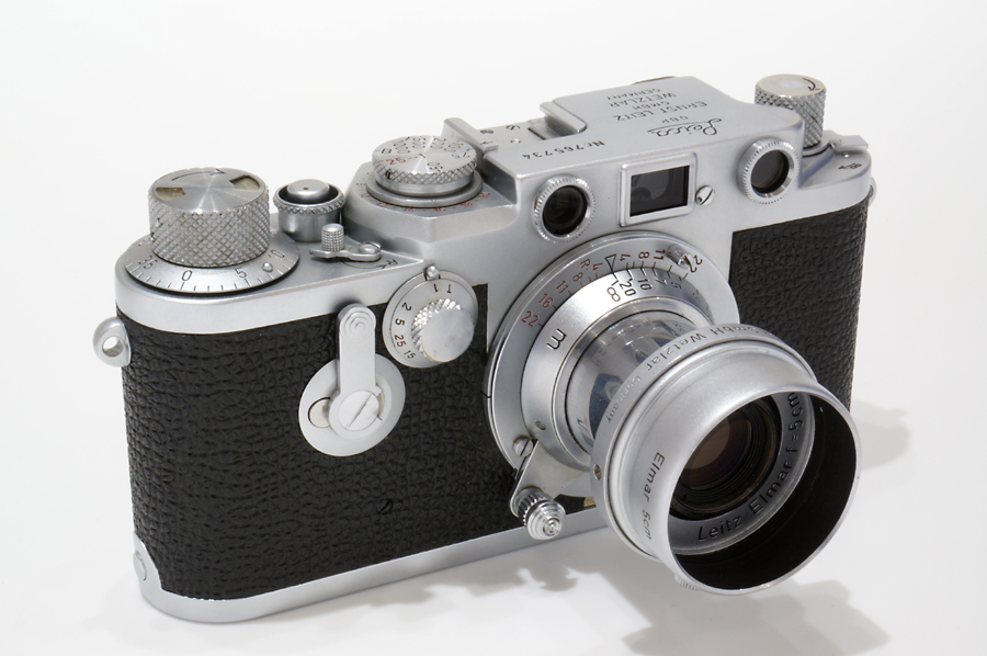 LEICA ライカ 初期型カメラフード F-49よろしくお願い致します