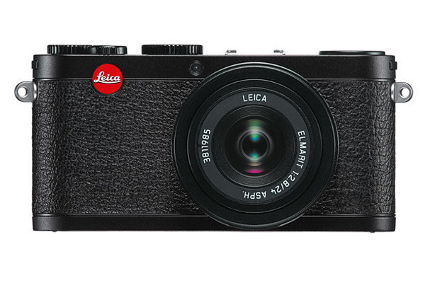 マップカメラ情報】ご予約はお済みですか？！ Leica Ｘ１ ブラック