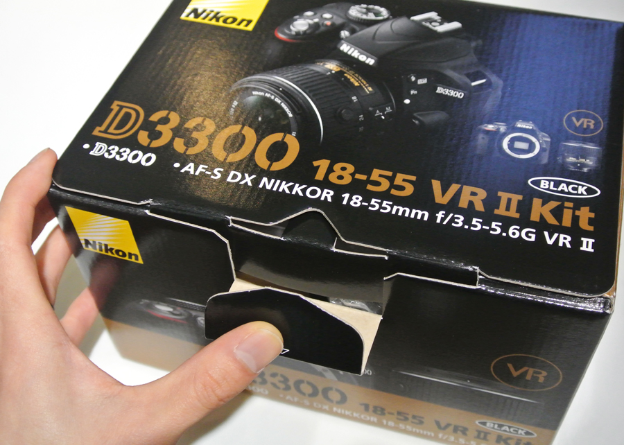 お買い得新作Nikon D5300 一眼レフ　高倍率標準ズームレンズ・広角レンズ付き デジタルカメラ
