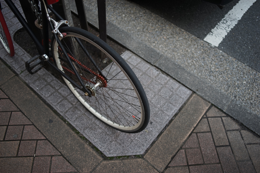 PENTAX smc PENTAX-FA 28mm F2.8 AL