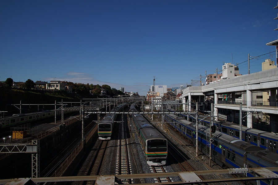 PENTAX smc PENTAX-FA★24mm F2 AL [IF]