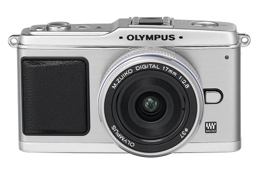 カメラ デジタルカメラ マップカメラ情報】【WEST 2F World】 OLYMPUS PEN E-P5・・・あと3日 